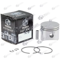 Kit piston drujba Oleomac 952, GS 520 45mm (Terra) 